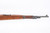 Yugo Zastava M48 Mauser (40249)