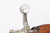 Yugo Zastava M48 Mauser (40249)