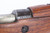 Yugo Zastava M48 Mauser (40249)