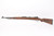 Mauser (byf) K98k - 1943 mfg - photo 1 of 25