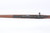 Mauser (byf) K98k - 1943 mfg - photo 9 of 25