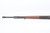 Mauser (byf) K98k - 1943 mfg - photo 8 of 25