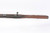 Mauser (byf) K98k - 1943 mfg - photo 10 of 25