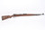 Mauser (byf) K98k - 1943 mfg - photo 12 of 25