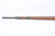 Mauser (byf) K98k - 1943 mfg (40271)
