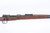 Mauser (byf) K98k - 1943 mfg (40271)