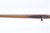 Mauser (byf) K98k - 1943 mfg - photo 6 of 25