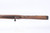 Mauser (byf) K98k - 1943 mfg - photo 7 of 25