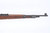 Mauser (byf) K98k - 1943 mfg - photo 13 of 25