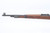 Mauser (byf) K98k - 1943 mfg - photo 2 of 25