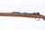 Mauser (byf) K98k - 1943 mfg (40271)