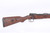 Mauser (byf) K98k - 1943 mfg - photo 14 of 25