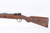 Mauser (byf) K98k - 1943 mfg - photo 4 of 25
