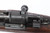 Mauser (byf) K98k - 1943 mfg - photo 22 of 25