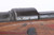 Mauser (byf) K98k - 1943 mfg (40271)
