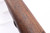 Mauser (byf) K98k - 1943 mfg - photo 23 of 25