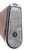 Mauser (byf) K98k - 1943 mfg - photo 11 of 25
