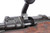 Mauser (byf) K98k - 1943 mfg - photo 17 of 25