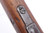 Mauser (byf) K98k - 1943 mfg - photo 25 of 25