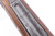 Mauser (byf) K98k - 1943 mfg - photo 24 of 25