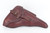 1940 Dated Police Luger Holster - photo 1 of 5