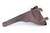 WWI Artillery Luger Holster - photo 2 of 3