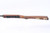 Marlin 70P "Papoose" - photo 5 of 18