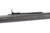 Marlin 70P "Papoose" - photo 12 of 18
