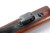 SOLD - Marlin 70P "Papoose"