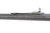 Marlin 70P "Papoose" - photo 15 of 18