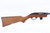 SOLD - Marlin 70P "Papoose"