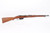 Steyr M95/30 Carbine - 8x56r - photo 9 of 20
