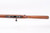 Steyr M95/30 Carbine - 8x56r - photo 5 of 20
