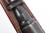 Steyr M95/30 Carbine - 8x56r - photo 19 of 20