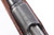 Steyr M95/30 Carbine - 8x56r - photo 18 of 20