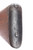 Steyr M95/30 Carbine - 8x56r - photo 8 of 20