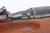 Steyr M95/30 Carbine - 8x56r - photo 17 of 20