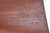 Steyr M95/30 Carbine - 8x56r - photo 14 of 20