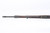 Clean, Matching Yugo M48A Mauser