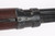 Clean, Matching Yugo M48A Mauser