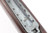 Yugoslavian M48A Mauser rifle - magazine floorplate close-up