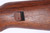 Clean, Matching Yugo M48A Mauser