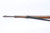 Portuguese Model 1904/39 Mauser-Vergueiro - 8mm Mauser - photo 5 of 23