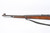 SOLD - Portuguese Model 1904/39 Mauser-Vergueiro - 8mm Mauser