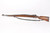 Portuguese Model 1904/39 Mauser-Vergueiro - 8mm Mauser - photo 1 of 23