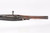 Portuguese Model 1904/39 Mauser-Vergueiro - 8mm Mauser - photo 10 of 23