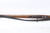 Portuguese Model 1904/39 Mauser-Vergueiro - 8mm Mauser - photo 6 of 23