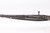 Portuguese Model 1904/39 Mauser-Vergueiro - 8mm Mauser - photo 9 of 23