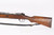 SOLD - Portuguese Model 1904/39 Mauser-Vergueiro - 8mm Mauser