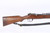 SOLD - Portuguese Model 1904/39 Mauser-Vergueiro - 8mm Mauser